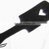 Thick Leather Paddle thumbnail-1