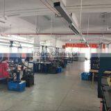 Nanjing Jiamei Garment Accessory Factory company overview - view 4 thumbnail