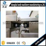 Automatic Online Dynamic Check Weigher Manufacturer thumbnail-3