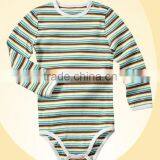 Professional Cotton Frock Baby Girls thumbnail-1