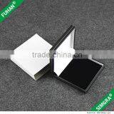 Fafhionable Luxurious Custom Gift Packaging Box for Jewelry thumbnail-6