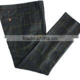 2016 Custom Made Men Suit thumbnail-6