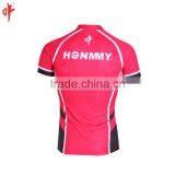 Customized Durable Authentic College Football Jerseys thumbnail-2