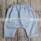 Child Baby Unisex PP Pants for Boy and Girl New 2016 thumbnail-3