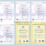 Single Head 80 Watt 3d Laser Engraving Machine Price for Bottle Glass thumbnail-5