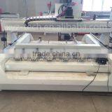 1325 1530 Furniture Making Wooden Legs Cnc Woodworking Router Bits Rotary Engraver Price thumbnail-3