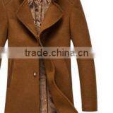 High Quality Winter Warm Coat . BCT017 thumbnail-1