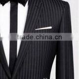 China Supply Suits, Wedding Dress BSPS0499 thumbnail-2