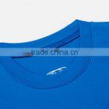 Popular Mens Long Sleeve Outdoor Tshirt Sport Tshirts thumbnail-3