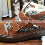 GZY Stock Lots Wholesale Baby Shoes 2017 thumbnail-4