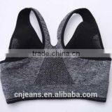 GZY 2015 Hot Sell Leisure Sport Elastic Band for Sports Bra thumbnail-4