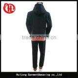 Children Casual Comfortable Clothing Sets Kids Sports Jogging Suits Boys Sportswears thumbnail-2