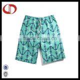 Fashion Design China Mens Beach Shorts