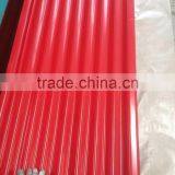 PPGI Prepainted Galvanized Steel Coil thumbnail-6