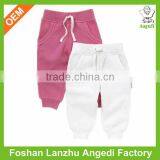 Wholesale Cargo Pants for Girls Baggy Pants thumbnail-1