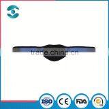 Soft Durable Self Heating Neck Support Belt thumbnail-2