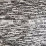 NEW DESIGN 2016 OF WOMEN TANK TOP ,CUSTOMIZE ORDER, HEATHER FABRIC 92% POLY-8%SPANDEX thumbnail-4