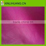 2015 New Polyester Fabric for Garments