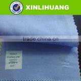 2015 Cheap Cotton Linen Fabric Wholesale Solid Woven Shirting Linen Fabric thumbnail-1