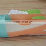 Classic Styles Garden Shoes Eva Sandals Slippers Surplus Stocklot thumbnail-5