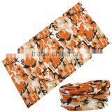 Design Your Own Custom Printed Bandana thumbnail-2