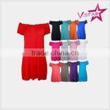 Women Casual Clothes 2014 Summer Trend thumbnail-1