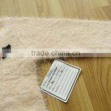 Wholesale Children Kids Animal Pattern Pullover Sweater(KS0431) thumbnail-4