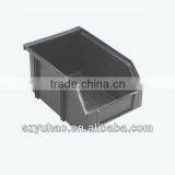 ESD Component Box thumbnail-1