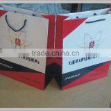 Paper Bags for Brand Promotion / Branding Paper Bags thumbnail-5