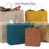 Colorfully Paper Bags thumbnail-1