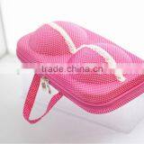 Womens Hot Sex Big Boobs Clear Silicone Bra thumbnail-5