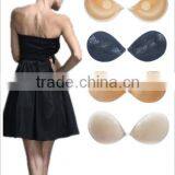 New Design Big Boobs in Sexy Evening Dress Sexy Lingerie Sexy Black Lace thumbnail-1