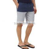 Fashion Blank Board Shorts Wholesale for Men Beach Pants thumbnail-4
