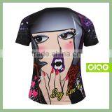 2016 High Quality for Men Polo Collar Tshirt Cotton Polo T Shirt thumbnail-4