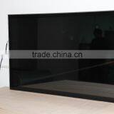55inch OEM Advertising Exhibition Equipment thumbnail-3