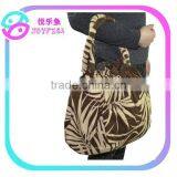 New Design Hawaii Bags Tote Bags thumbnail-3