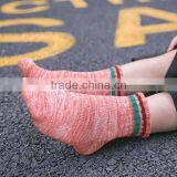 Best Kids Children Socks Wholesale thumbnail-4