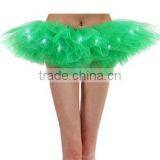 Fairy Tale Tutu Skirts Sets Tutu With Halos thumbnail-2