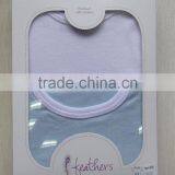 3 Months to 24 Months Premium Soft Cottons Boys Overall thumbnail-1