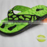 Zm40323b Low Price Men EVA Environmentally Friendly Shoes Men's Summer Slippers thumbnail-5