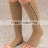 Medical Compression Sock thumbnail-2