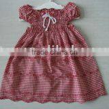 Child Garment thumbnail-1