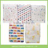 Spanish Super Throw Soft Softtextile Baby Blanket thumbnail-5