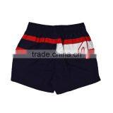 Latest Kids Boad Shorts for Boys thumbnail-2