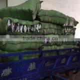 Wholesale Cheap Women Sports Shoes and Sneakers in Stock Lots thumbnail-3