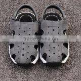 S60397B 2017 New Summer Hot Sale Casual Boys Sandals thumbnail-3