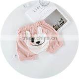 S17416A Cotton Baby Kids Shorts 2017 Children Summer Short Pants thumbnail-5