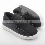 Fashion Baby Shoes Leather Comfortable and Breathable Kids Leather Shoes thumbnail-4