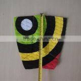 2015 New Design 3M Surf Pad Wholesale Custom EVA Foam Traction Pad thumbnail-3