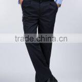 Juqian Factory Apparel OEM Construction Work Pants High Quality Work Security Uniform Work Pants thumbnail-2